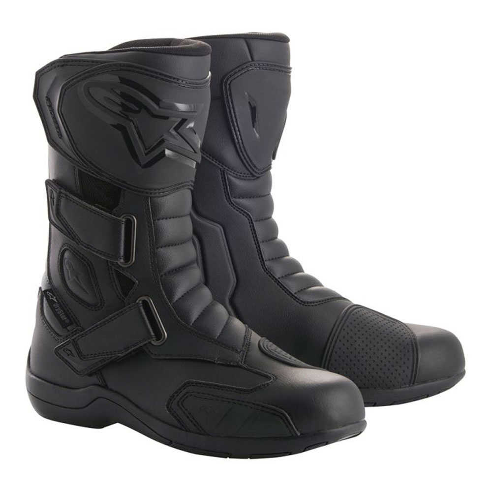 Alpinestars Alpinestars Radon Drystar Boots